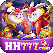 hh777.COM